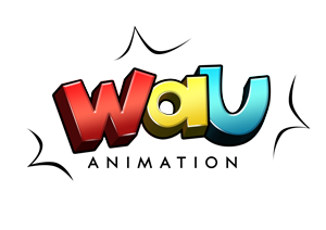 Wau Animation