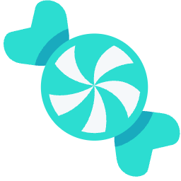 Sapphire Candy Quest